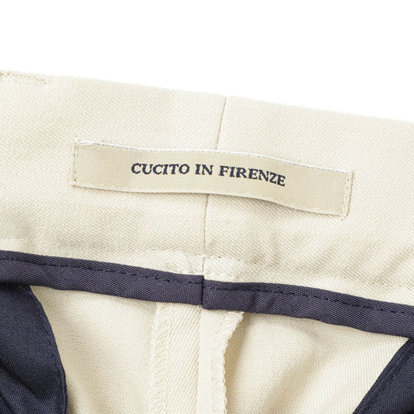 【関税込み】GIA STUDIOS トラウザーズ DHgate.com:Mens Casual Cotton Varsity Designer Pants, Autumn